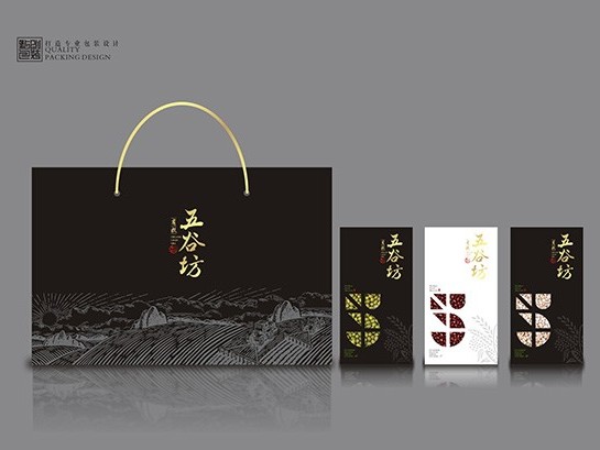 保健品包裝盒的營(yíng)銷(xiāo)策略