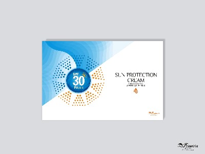 化妝品盒-化妝品包裝盒設(shè)計(jì)生產(chǎn)--河南點(diǎn)創(chuàng)包裝