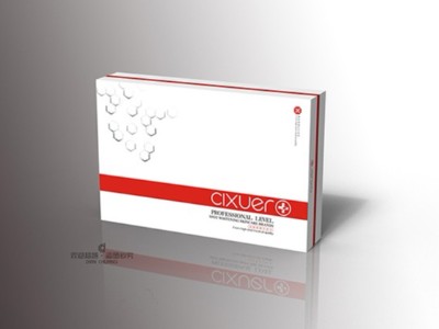 化妝品盒-化妝品包裝盒設(shè)計(jì)---河南點(diǎn)創(chuàng)包裝