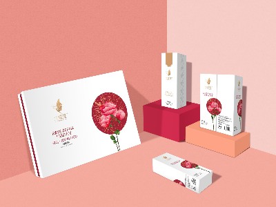 化妝品盒-化妝品包裝盒定做---河南點(diǎn)創(chuàng)包裝制品有限公司