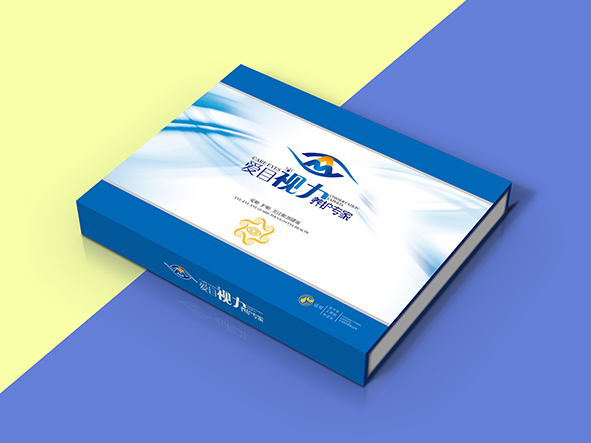 包裝盒定制一定要了解的事情