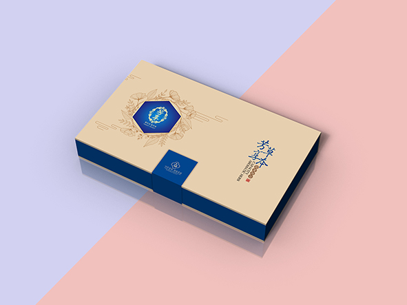 銷量高的包裝盒定制該如何塑造