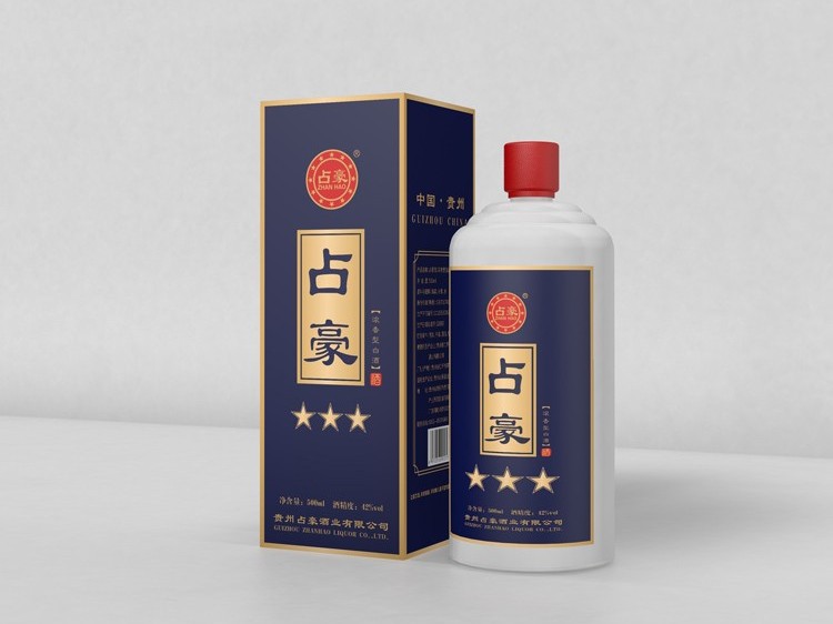 精品酒盒定制-白酒禮品盒定做-白酒包裝盒定做廠家 精品酒盒定制-白酒禮品盒定做-白酒包裝盒定做廠家
