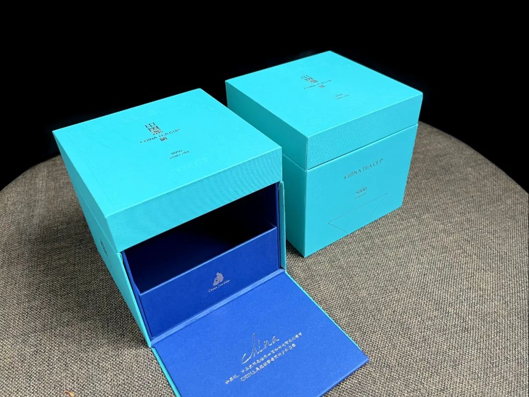 包裝盒定做廠家：「7月新品出爐」造型太有辨識度了！點(diǎn)創(chuàng)用心做出好包裝！