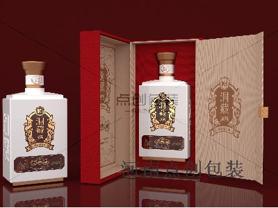 酒盒包裝廠家:各類白酒精品盒定制 酒盒包裝廠家:各類白酒精品盒定制