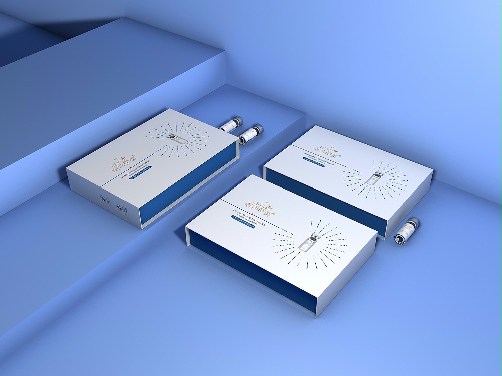 化妝品套盒-精品禮盒-化妝品包裝盒定做廠家 化妝品套盒-精品禮盒-化妝品包裝盒定做廠家