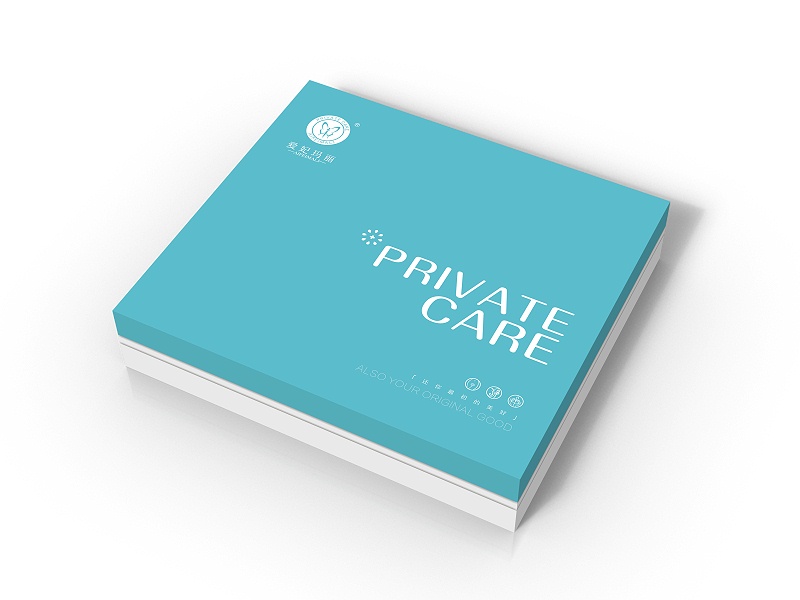 包裝盒設(shè)計(jì)