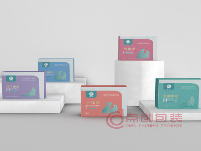 寵物藥包裝盒-精品包裝盒定制廠家 寵物藥包裝盒-精品包裝盒定制廠家