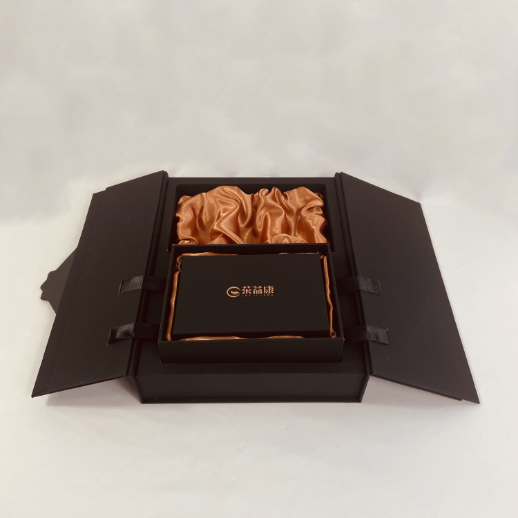 包裝盒生產廠家