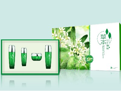 化妝品盒-化妝品包裝盒設(shè)計(jì)--河南點(diǎn)創(chuàng)包裝