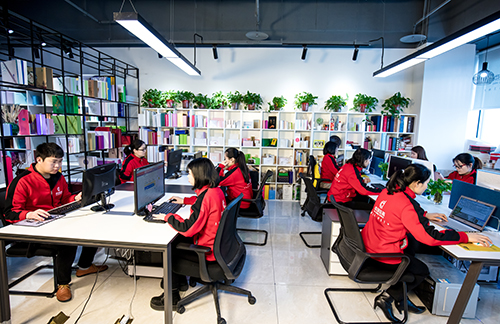 河南包裝盒設計哪家好