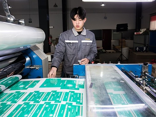 化妝品包裝盒紙盒印前制版七大注意事項(xiàng)