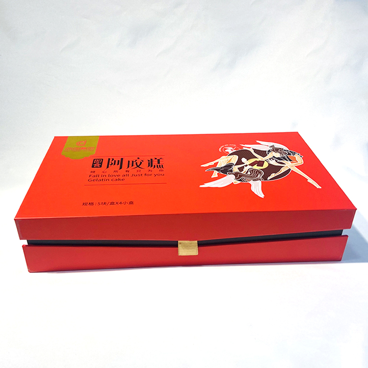 QQ圖片20210319163003