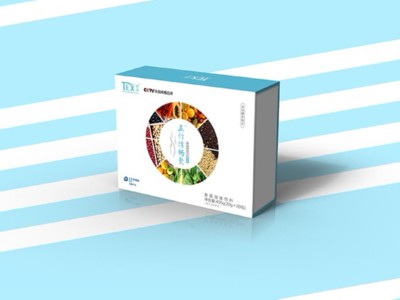 保健品禮盒-保健品盒定制廠家---河南點創(chuàng)包裝 保健品禮盒-保健品盒定制廠家---河南點創(chuàng)包裝