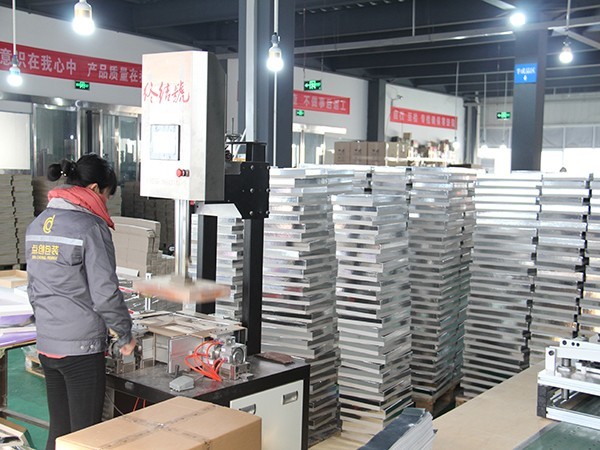 化妝品包裝盒定做的發展趨勢如何？