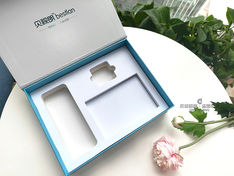 包裝盒設計-包裝設計帶來的價值