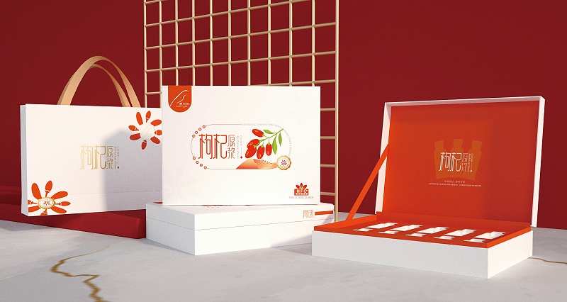 禮盒生產(chǎn)廠家