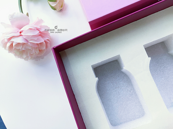 燕窩包裝盒定做