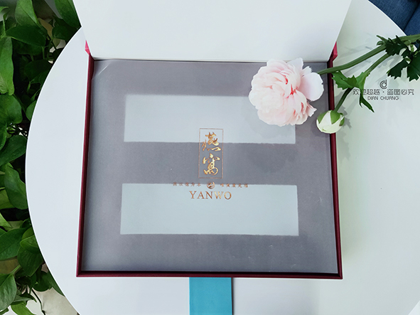 燕窩包裝盒定制生產(chǎn)