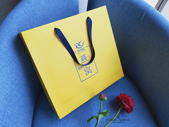 燕窩包裝盒定制生產(chǎn)