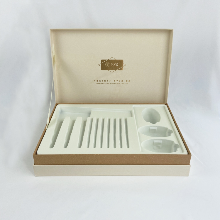 化妝品包裝盒定制