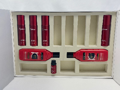 汽車用品包裝盒定做-精品包裝盒定制廠家