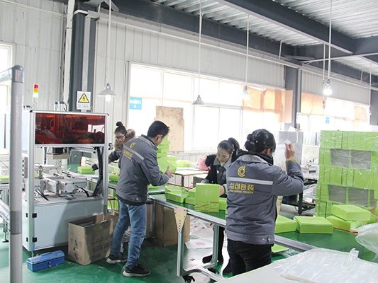 包裝盒定做設(shè)計(jì)---數(shù)字印刷