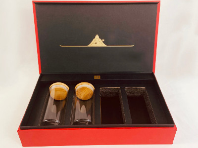 茶葉禮品盒定制廠家-精品包裝盒定做廠家 茶葉禮品盒定制廠家-精品包裝盒定做廠家