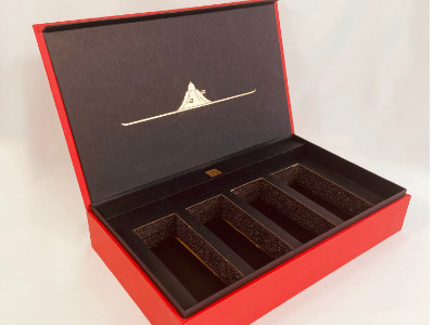 茶葉禮品盒定制廠家-精品包裝盒定做廠家 茶葉禮品盒定制廠家-精品包裝盒定做廠家