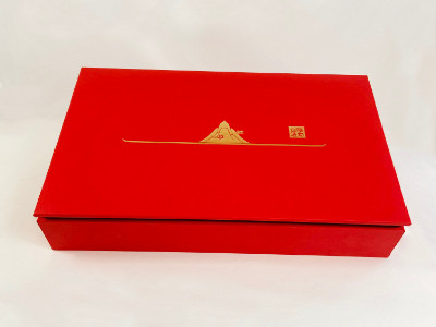 茶葉禮品盒定制廠家-精品包裝盒定做廠家 茶葉禮品盒定制廠家-精品包裝盒定做廠家