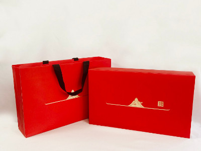 茶葉禮品盒定制廠家-精品包裝盒定做廠家 茶葉禮品盒定制廠家-精品包裝盒定做廠家