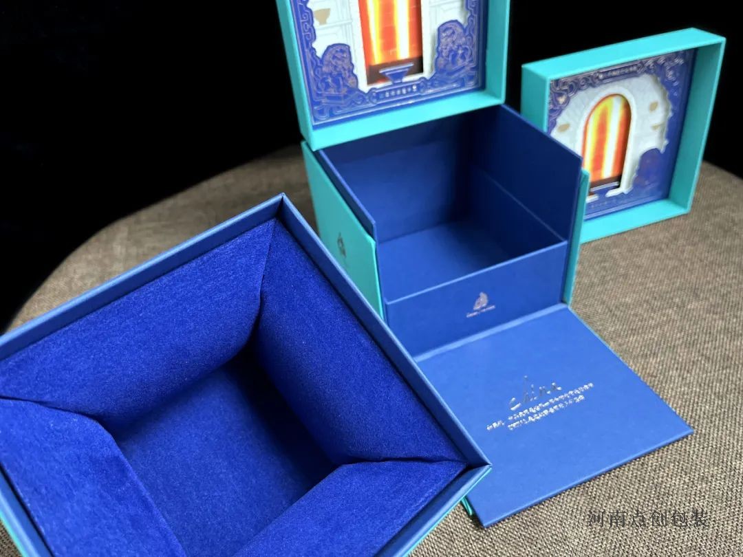 如何才能做好中秋月餅包裝設(shè)計(jì)，這些事項(xiàng)需要注意！