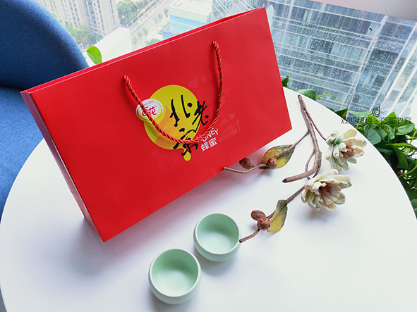 蜂蜜包裝盒批發(fā)