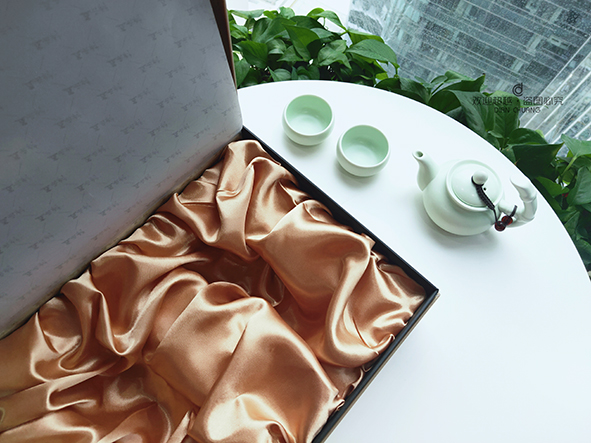  茶葉包裝盒廠家