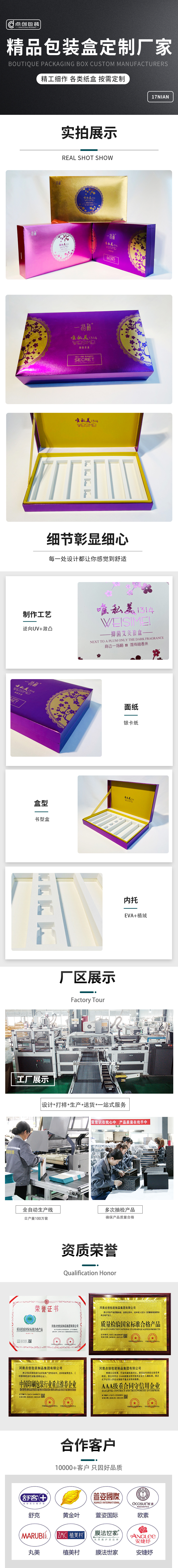 詳情頁2021-3-12-版一