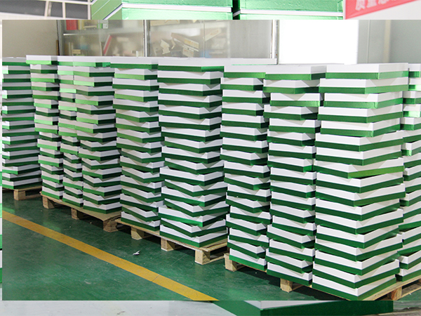 護(hù)扶品盒定制