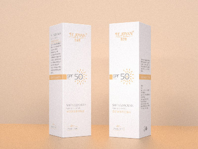 化妝品包裝盒-單支盒-彩妝套盒-包裝盒定做廠家