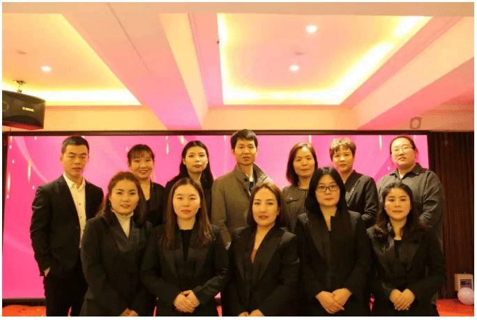 2020團結一致，為夢加油！_08