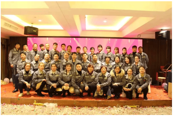 2020團結一致，為夢加油！_10