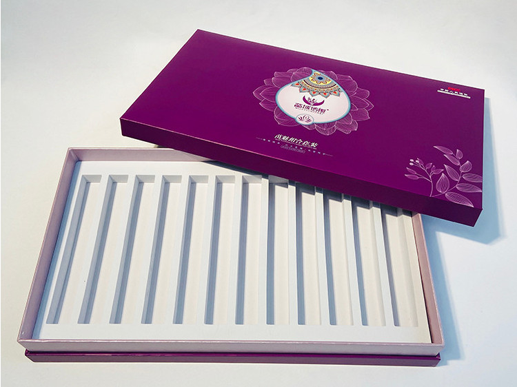 私護(hù)包裝盒定做-高端包裝盒生產(chǎn)廠家