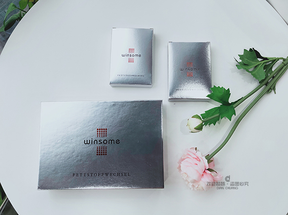 化妝品包裝生產(chǎn)廠家