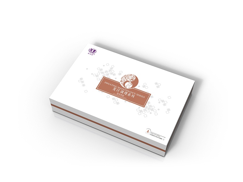 包裝盒設(shè)計(jì)