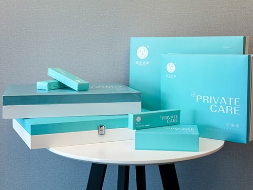 化妝品產(chǎn)品策劃和包裝到底重不重要