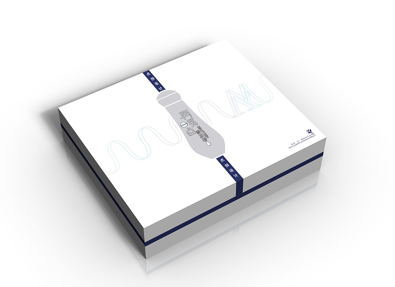 包裝盒設(shè)計(jì)圖