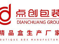 速看！18號疫情通告！鄭州實行閉環管理，暫停客運班線，還有更多……