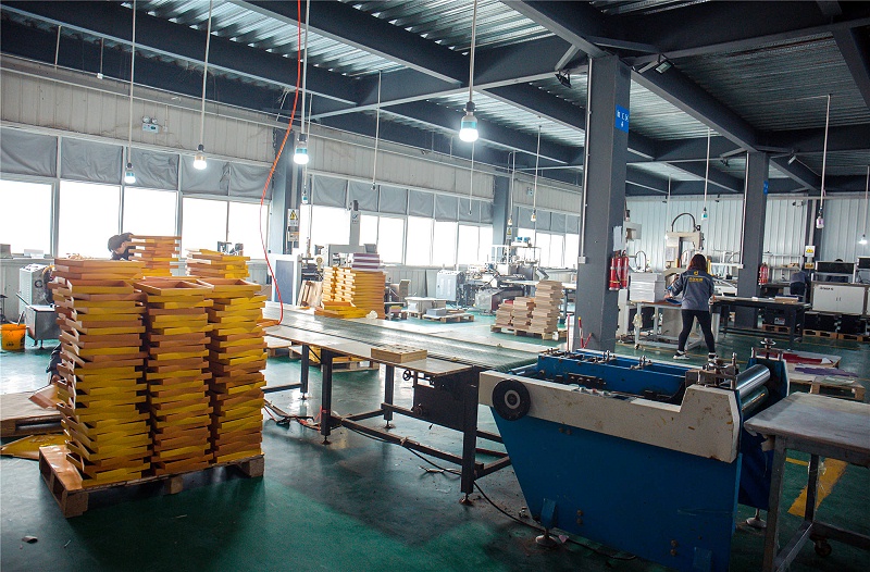 定制包裝盒廠家