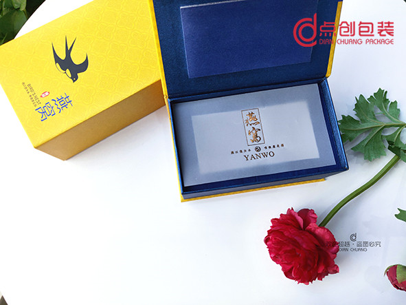 微信圖片_20190614082842X