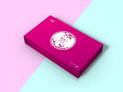 私護(hù)包裝盒-女性私護(hù)盒子訂購(gòu)--河南點(diǎn)創(chuàng)包裝