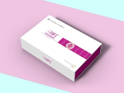 私護(hù)包材廠家-女性私護(hù)包材定制--河南點(diǎn)創(chuàng)包裝