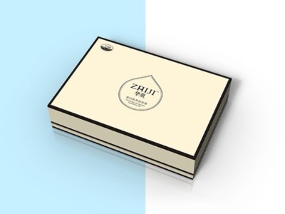 化妝品盒廠家-化妝品包裝訂制---河南點(diǎn)創(chuàng)包裝制品有限公司